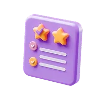 Проверьте подключение в&nbsp;село Верхнее Альмурзино (Республика Татарстан)